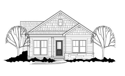 1112 SW Corinthian Lane