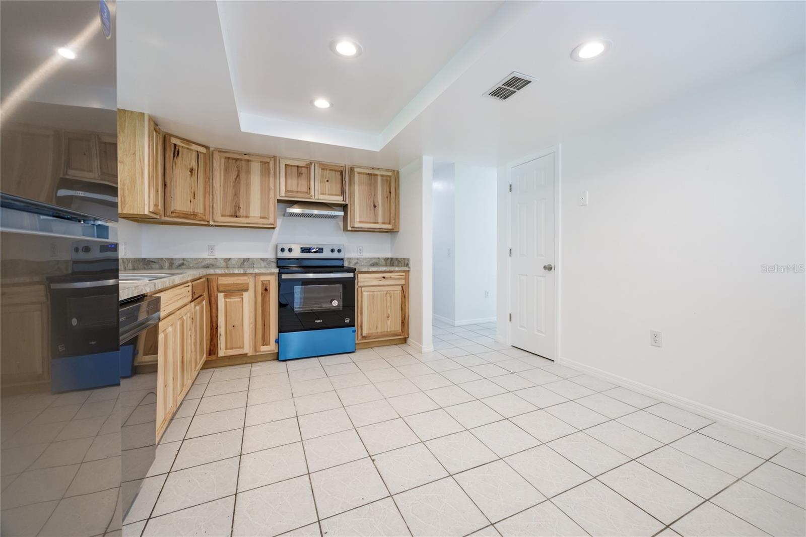 3207 E Withlacoochee Trail