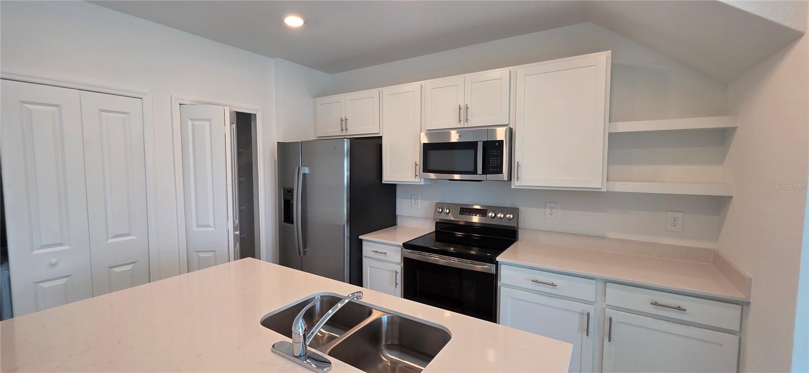 14523 Lilac Sky Terrace