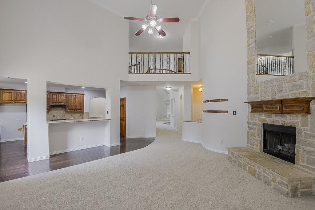 3048 S Camino Lagos