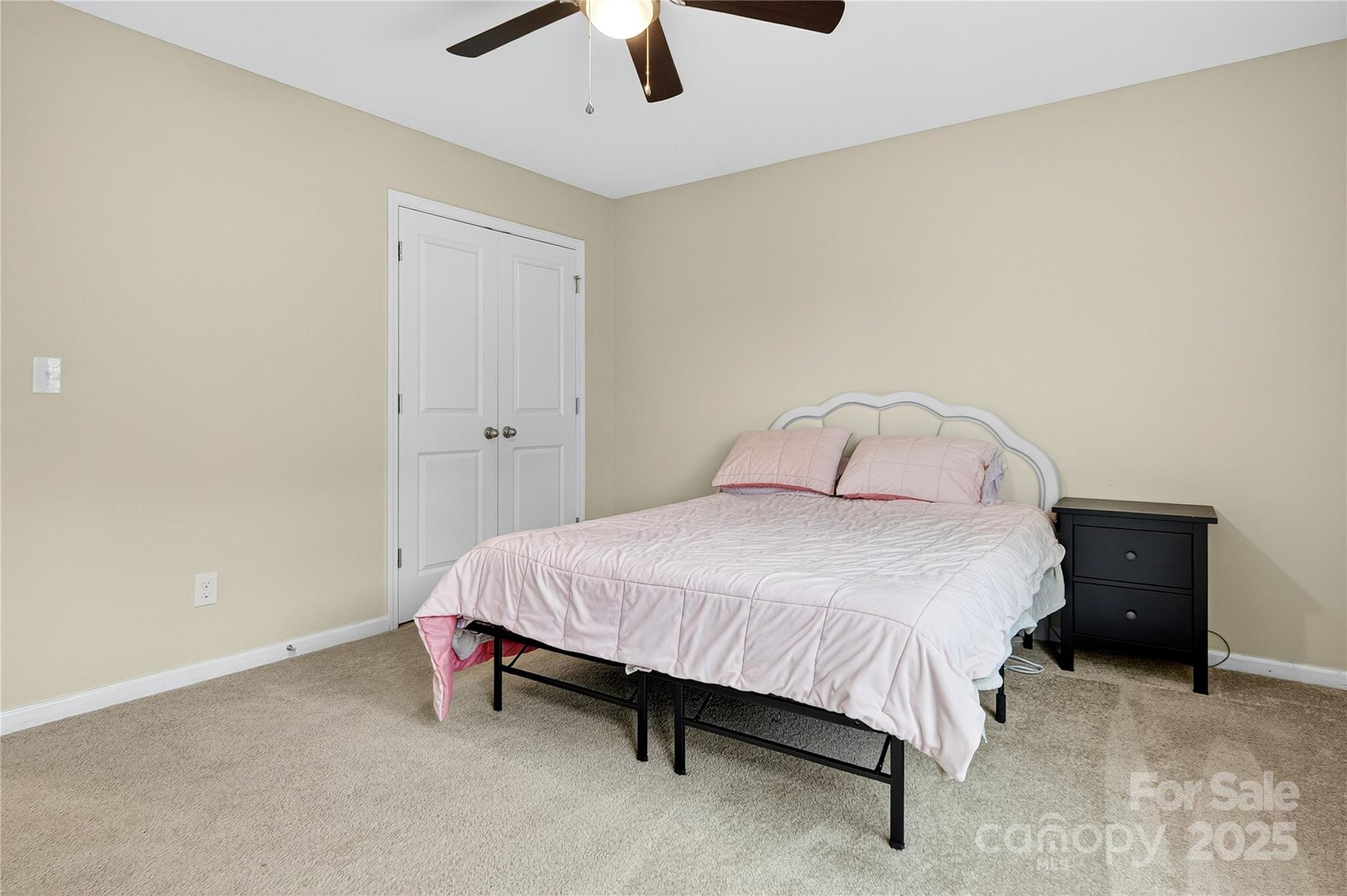 3930 Norman View Drive