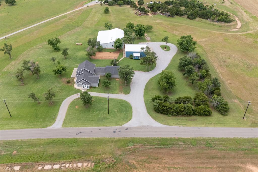 24484 E 990 Road