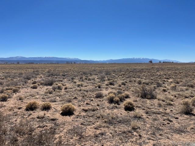 Lot 5 Nance Boulevard