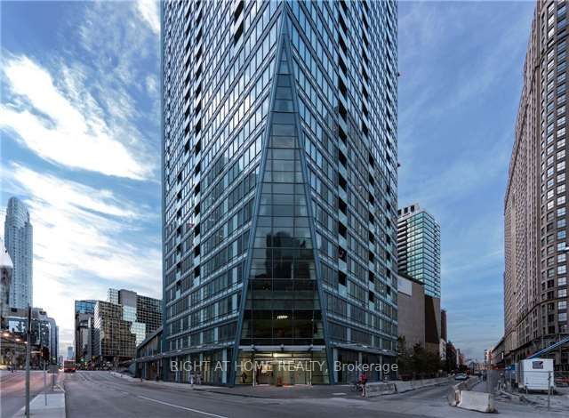 8 The Esplanade N/A 2606