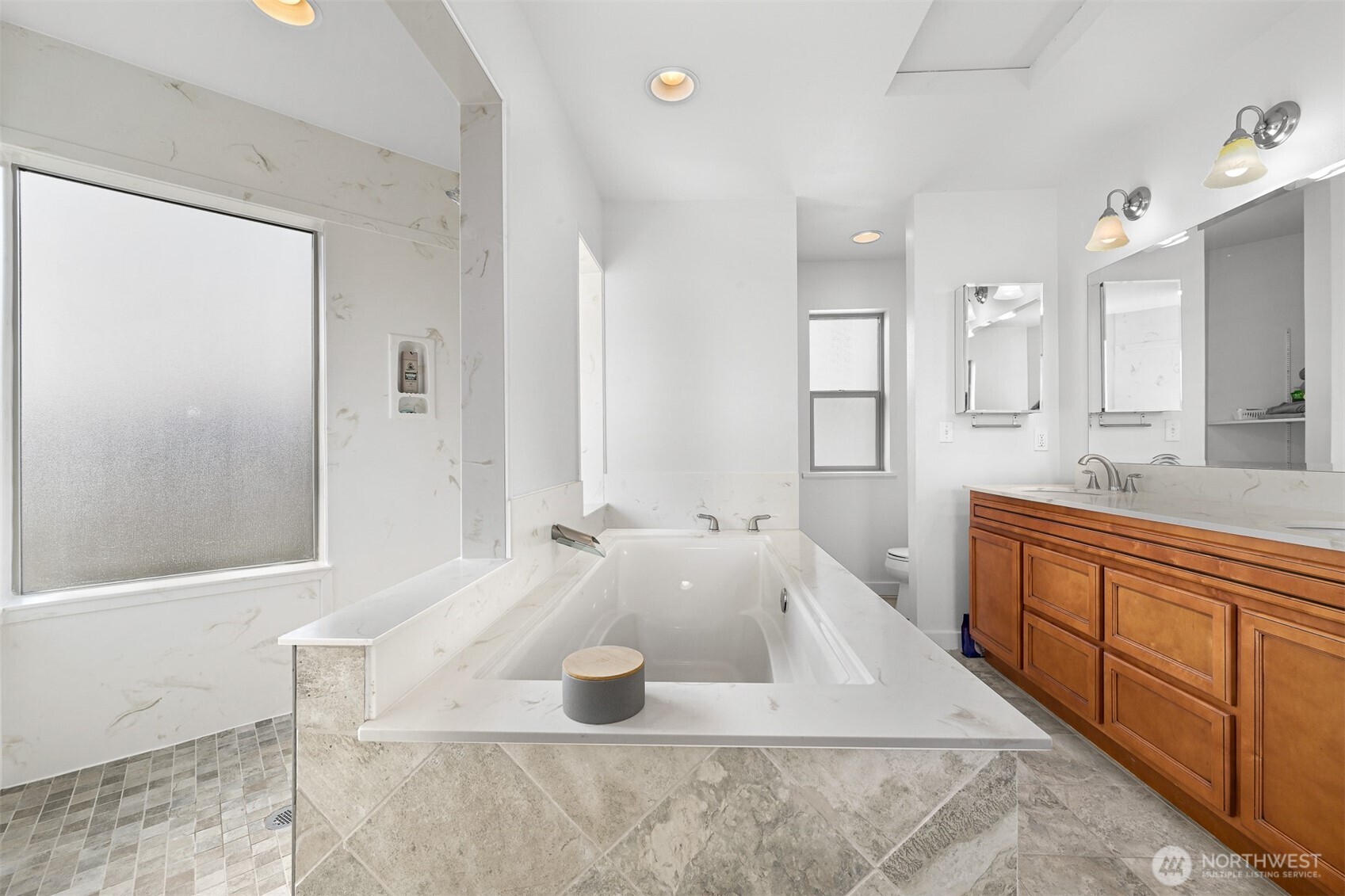 5493 Salish Road