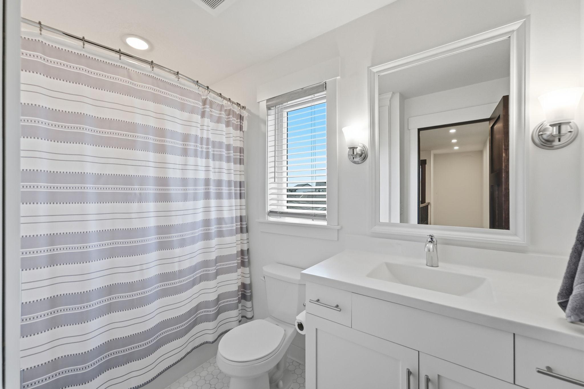 2022 Sandstone Loop N