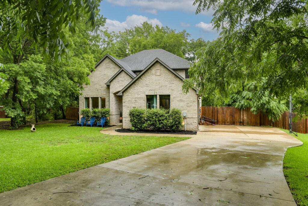 3861 Willow Bend Lane