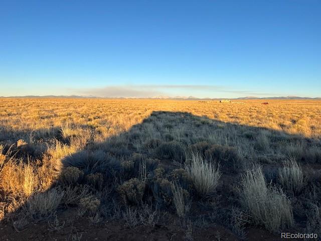 Lot 2 El Paso Trail