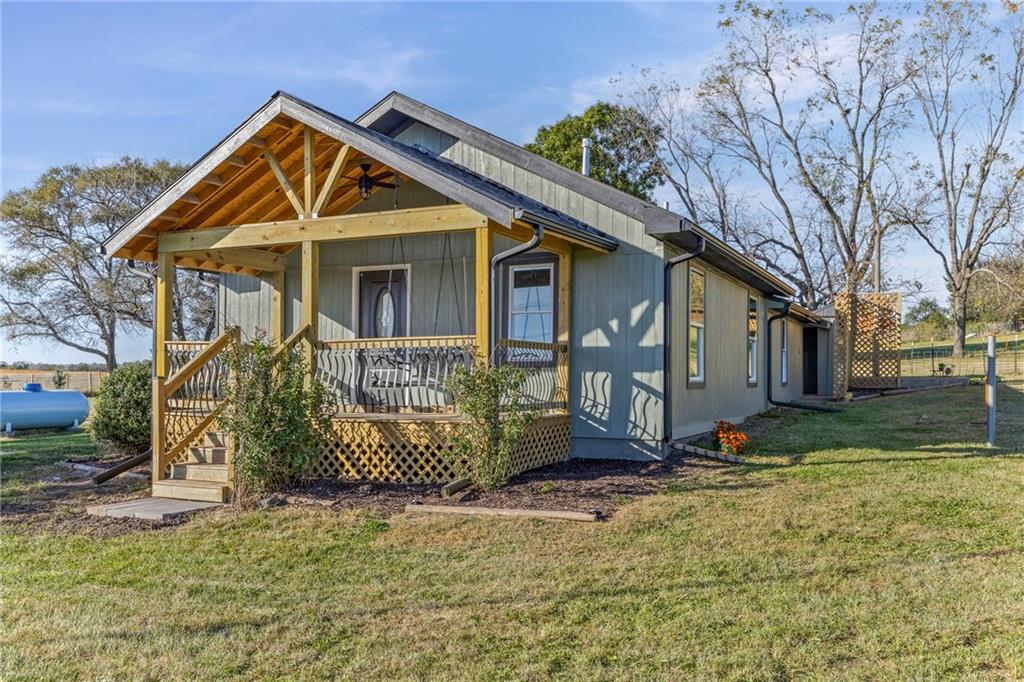 28778 W 319th Street