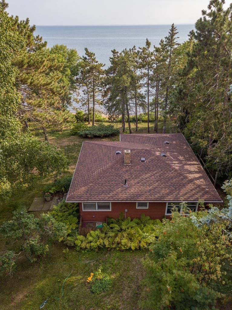 33759 State Highway 18