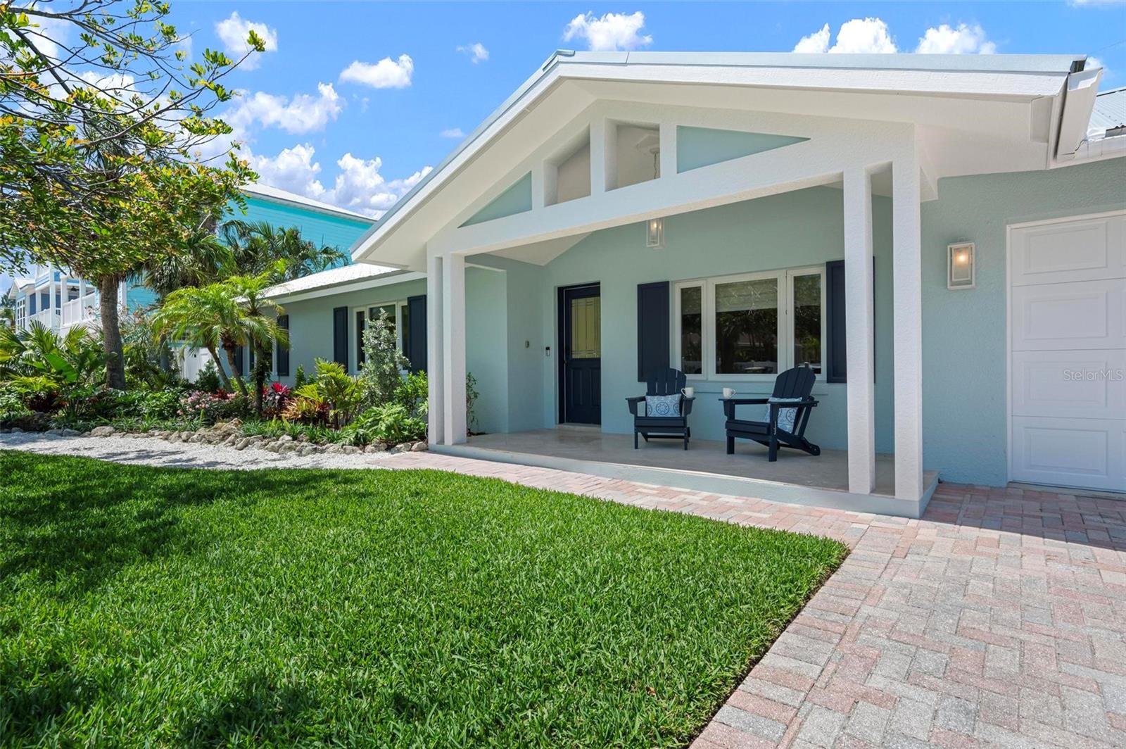 204 75th Street