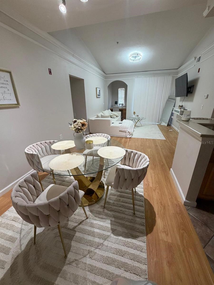 12024 Villanova Drive 105