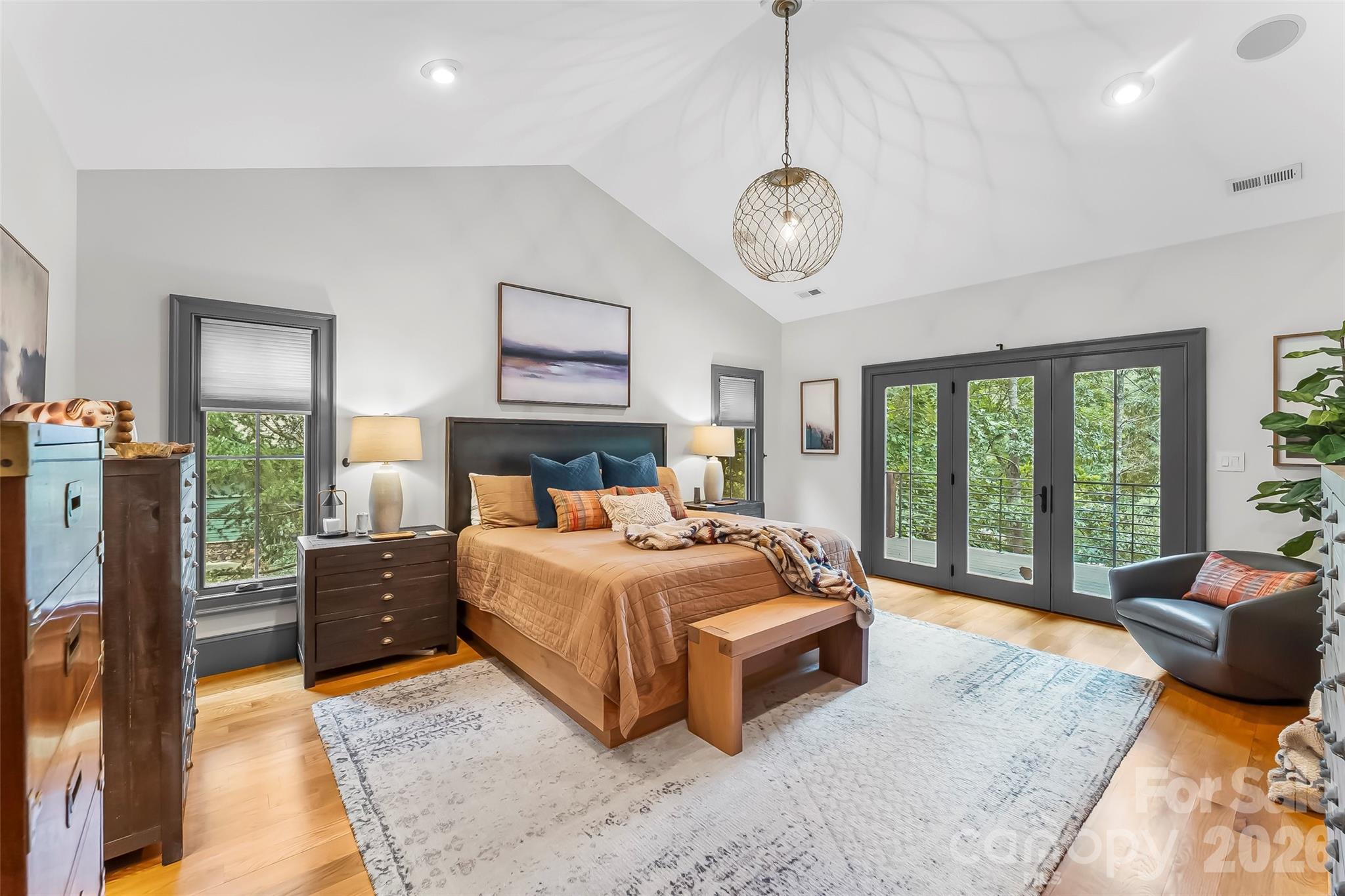 5069 Lighthouse Court