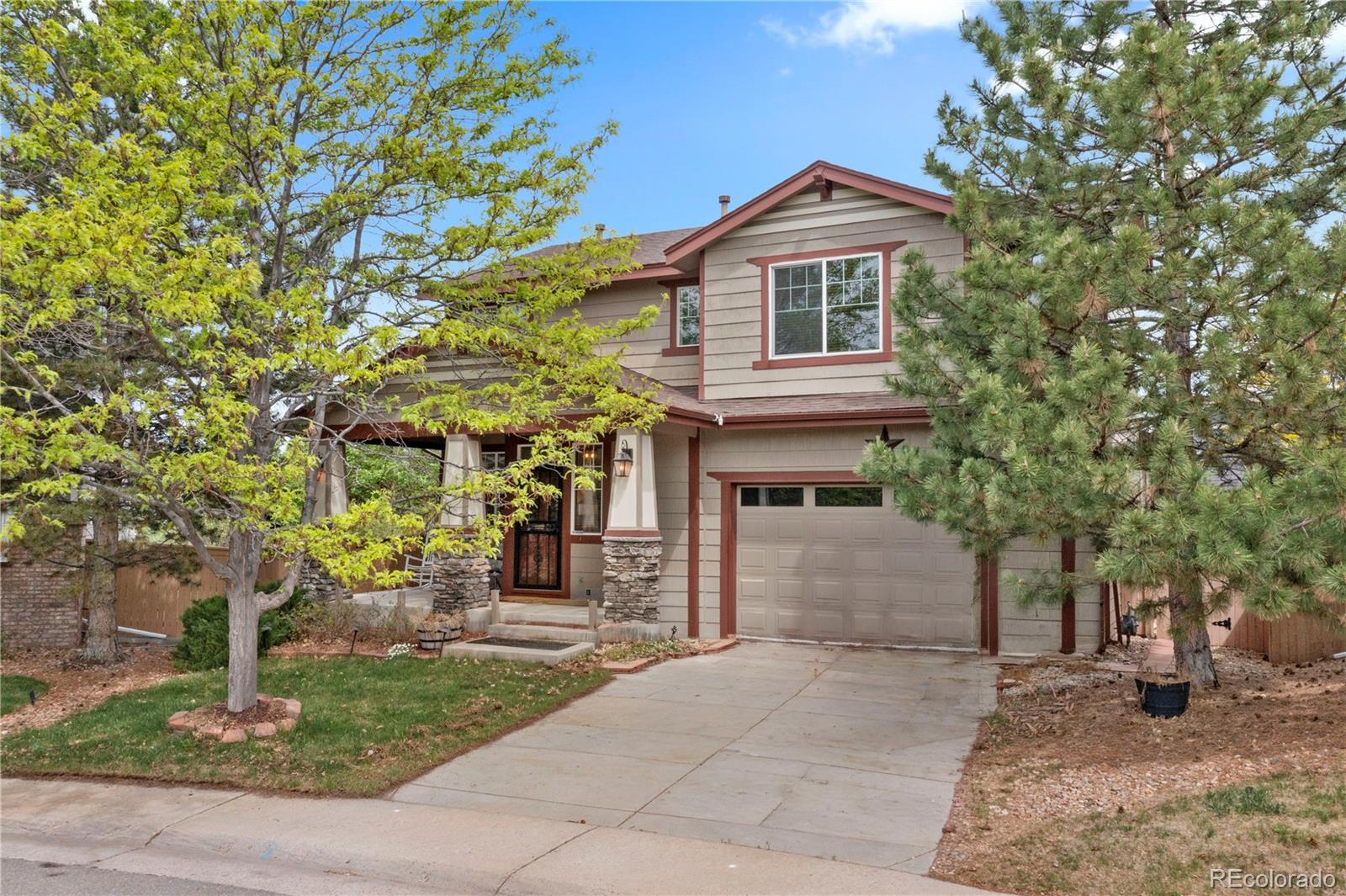 10672 Riverbrook Circle