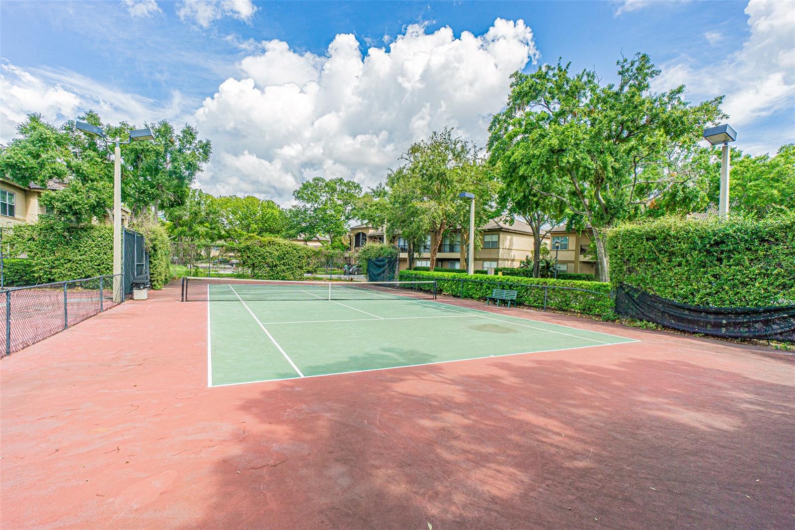 926 Normandy Trace Road