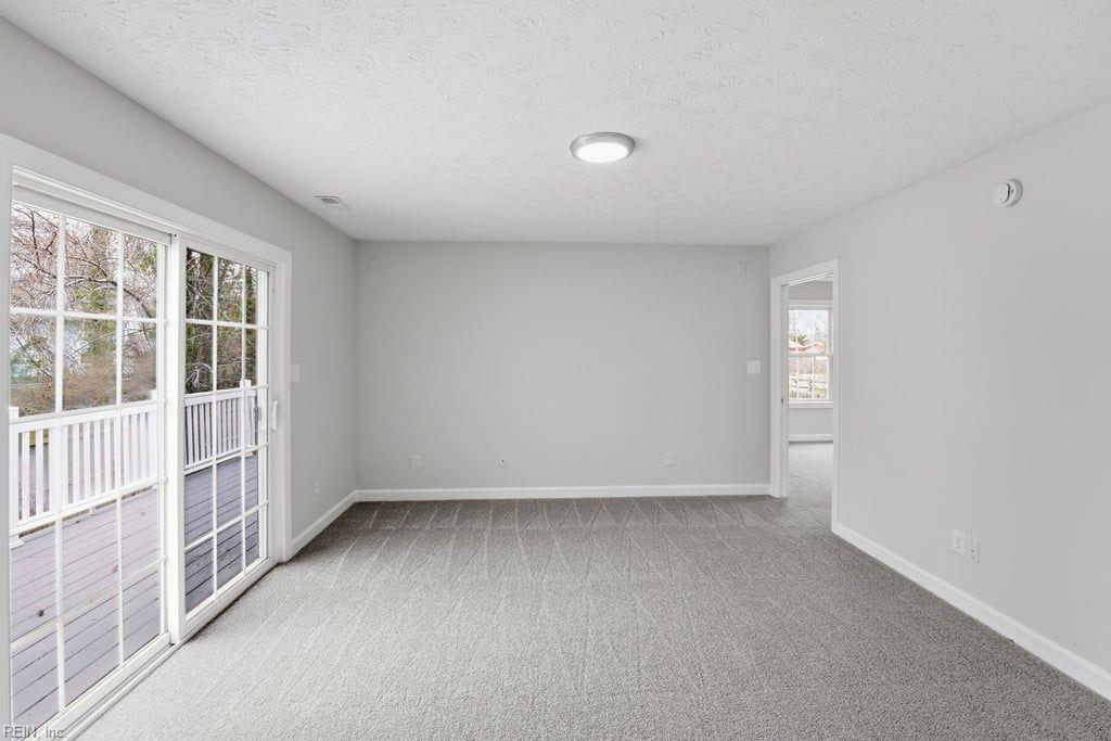 1704 Neptune Drive