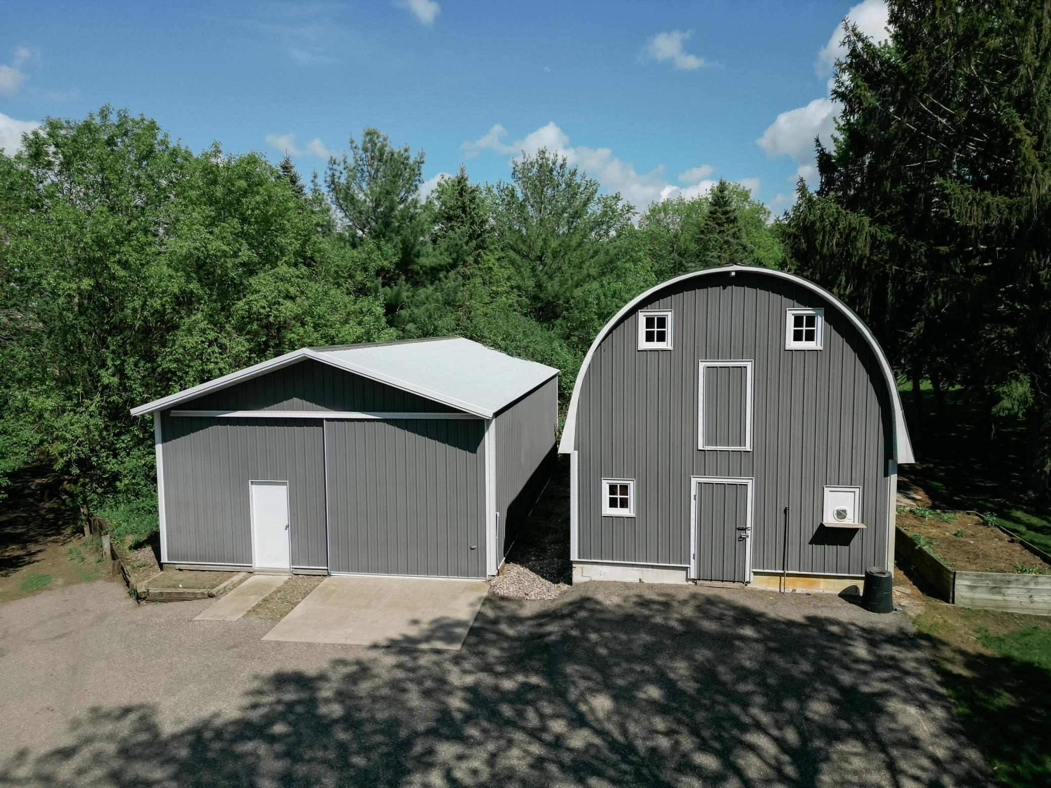 35747 Co. Rd. 10