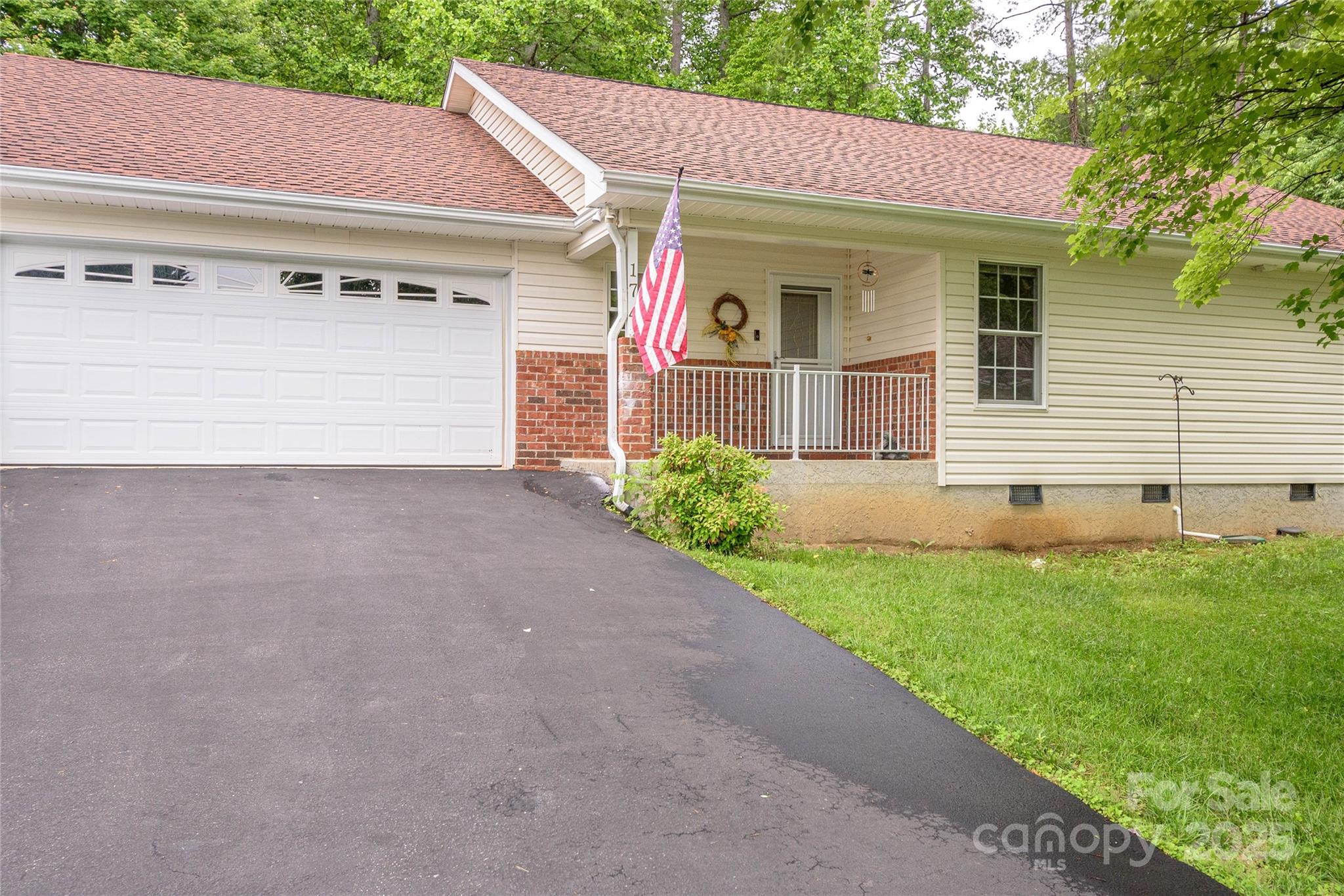 174 Allen Paul Drive
