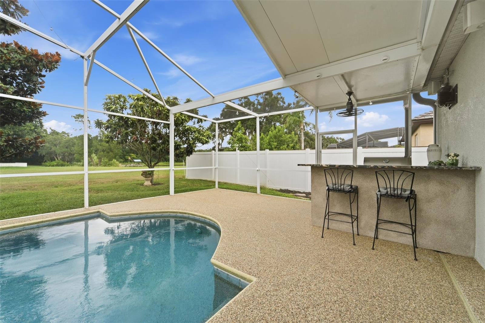 3272 Beazer Drive