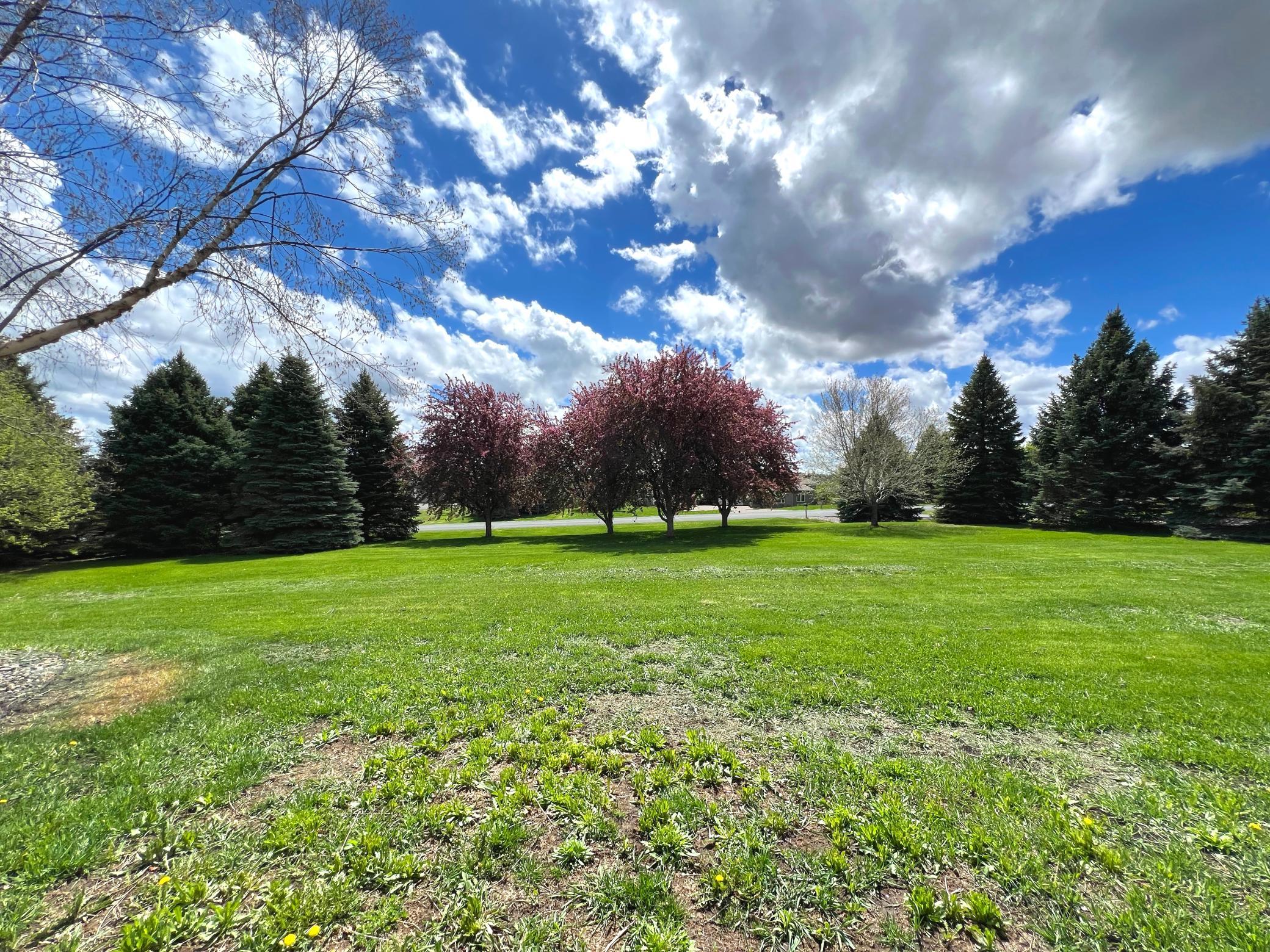 21060 Sunnyhill Lane