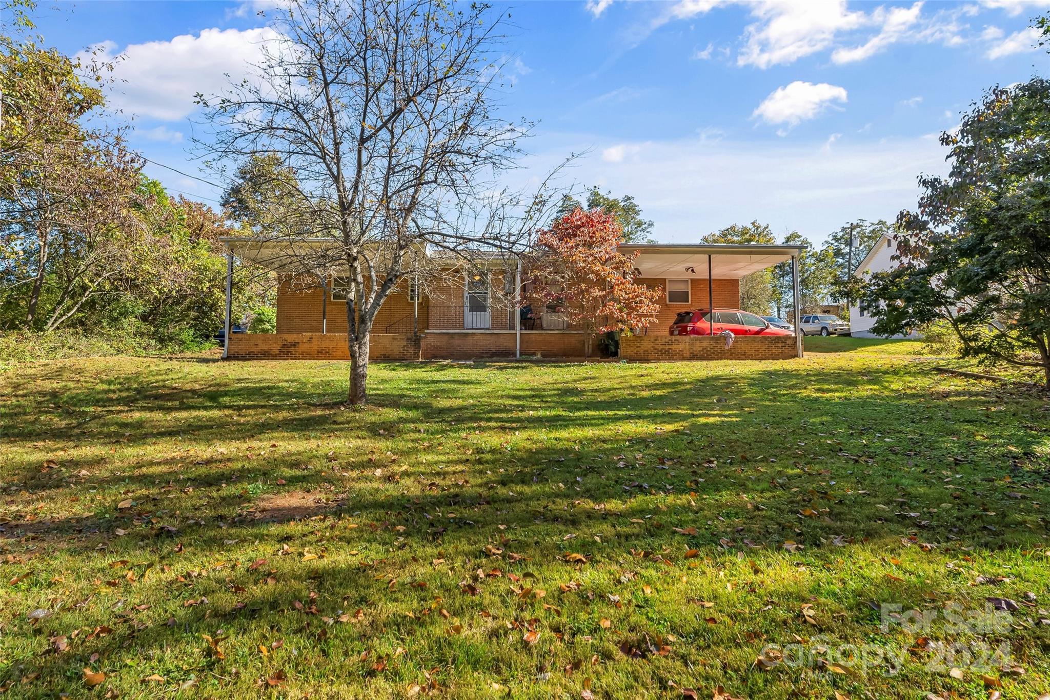 202/204 Barbour Drive
