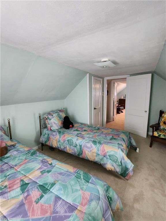 20 Greenbrier Road