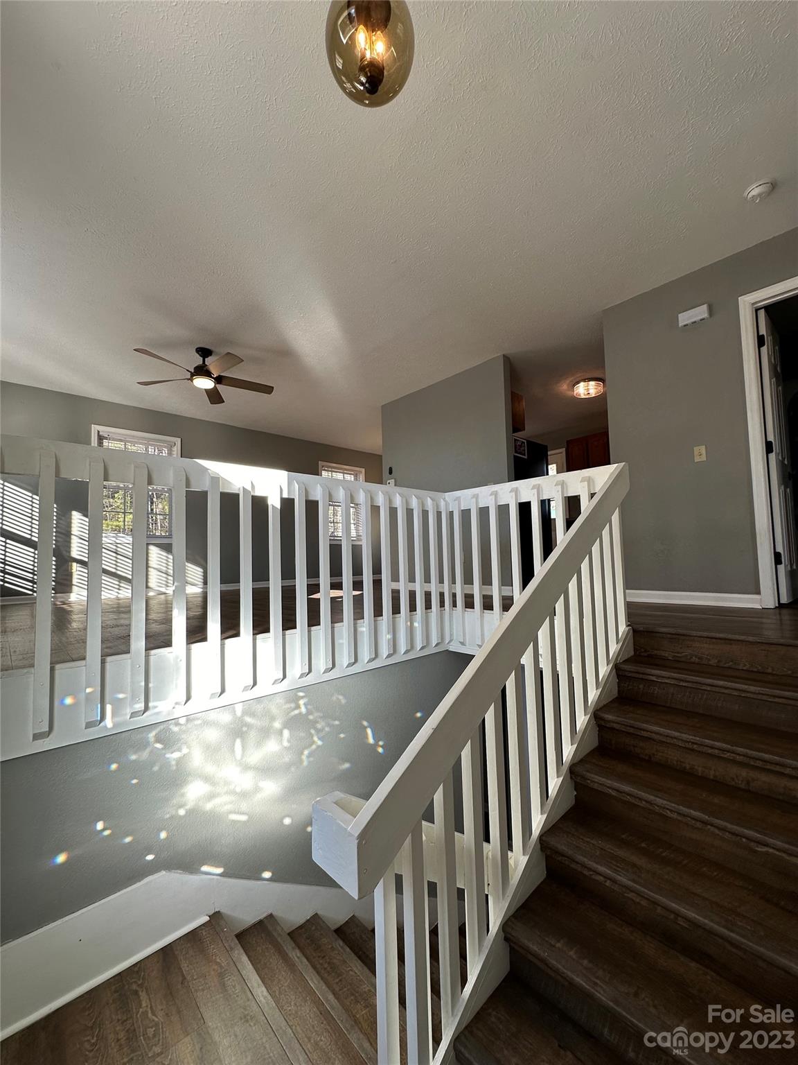 2338 Honeysuckle Place SE