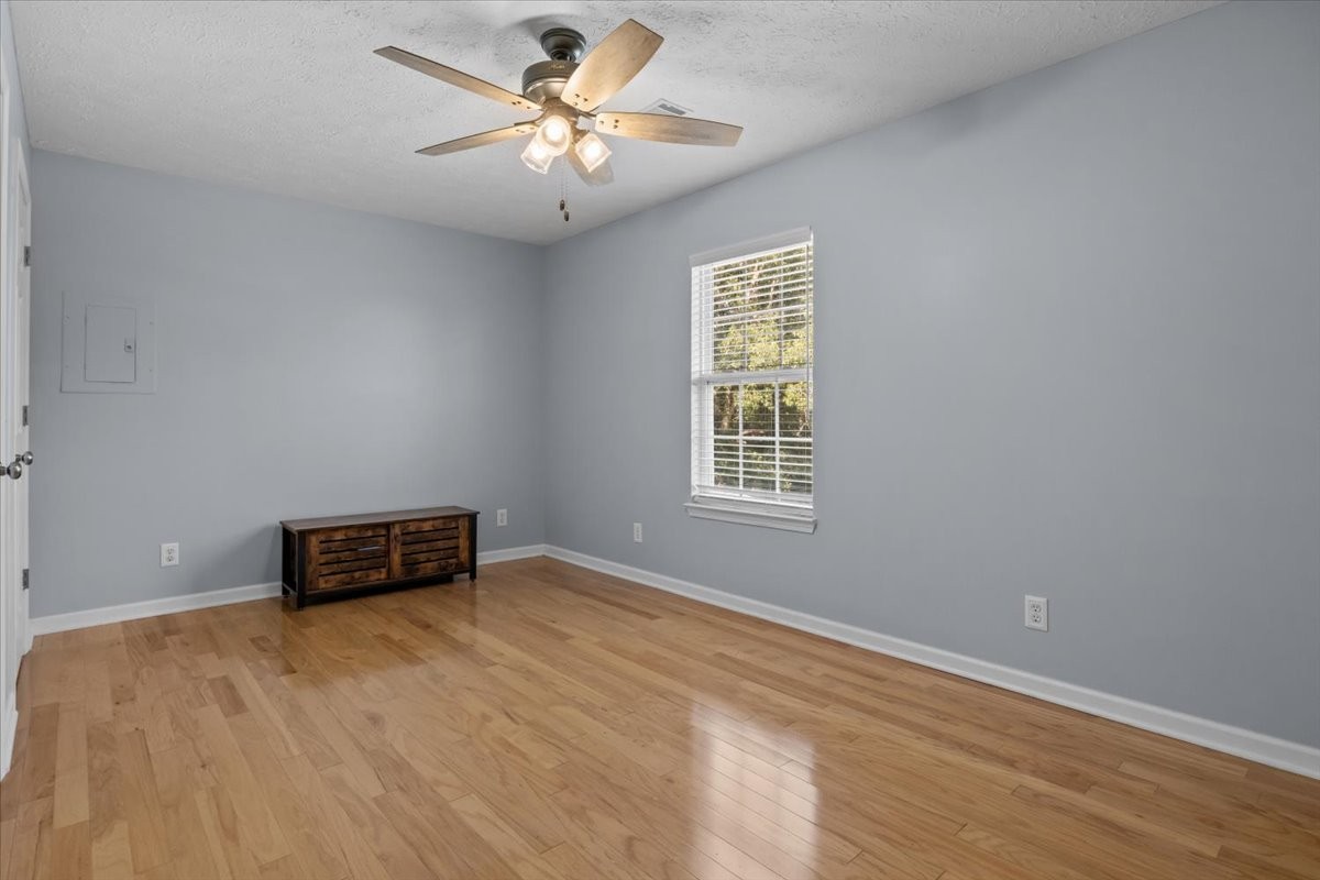 1015 Garners Creek Rd