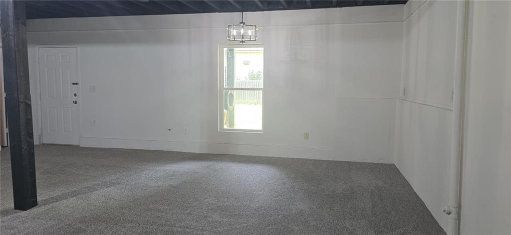 4948 N Fremont Avenue