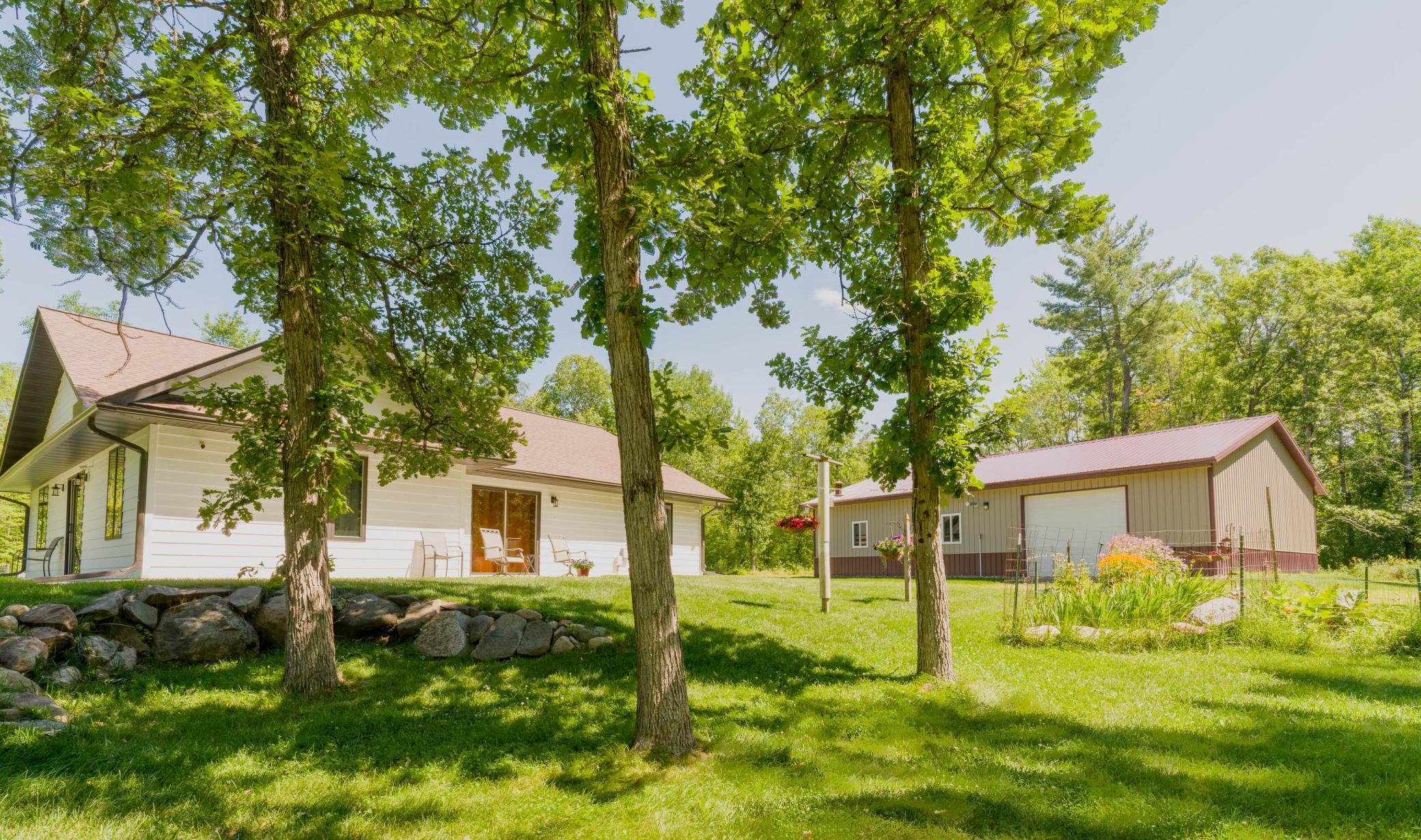 32003 Nuthatch Avenue