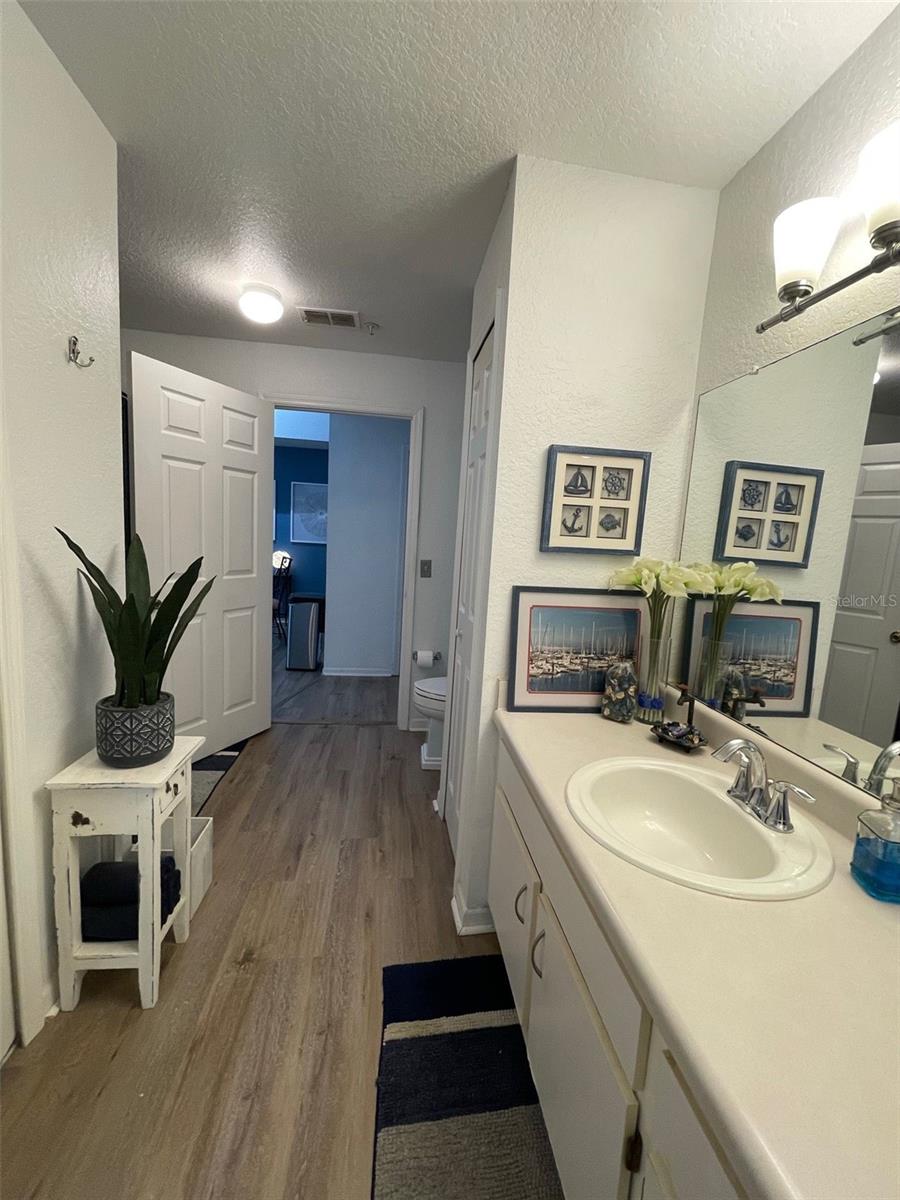 13103 Mulberry Park Drive 831