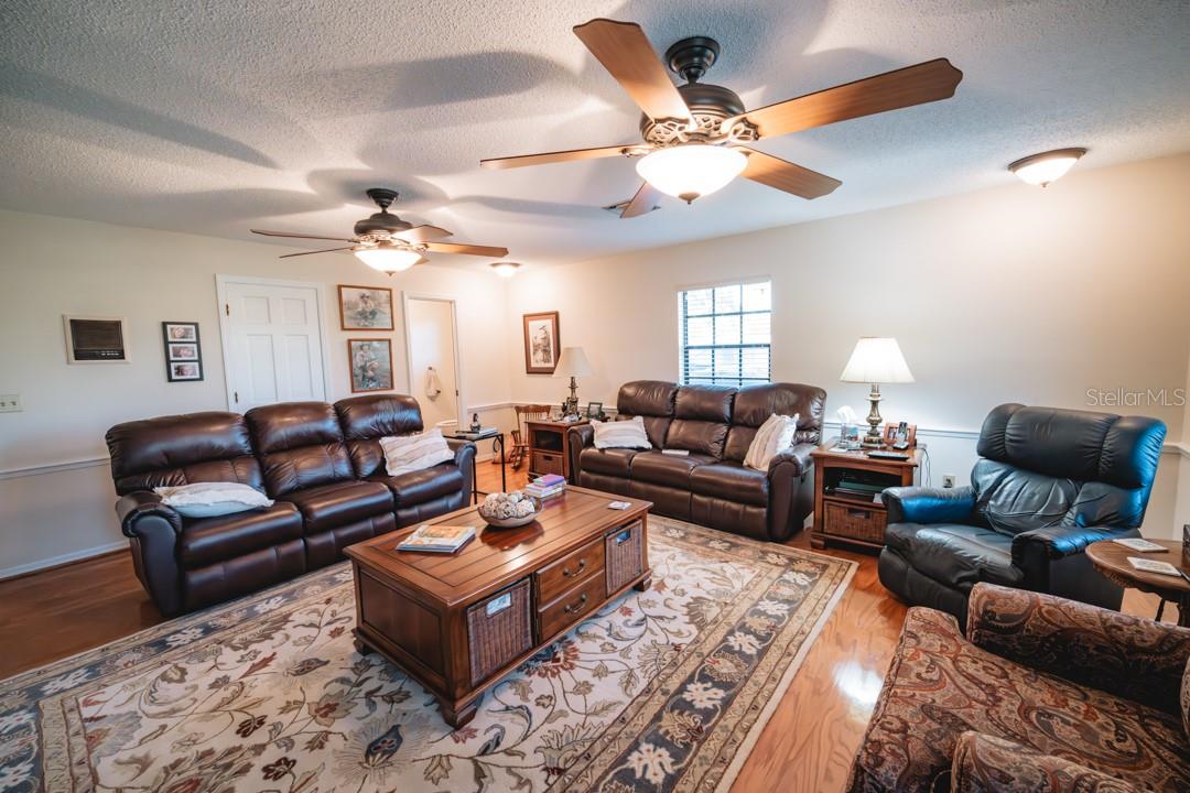 2780 E Sam Allen Road