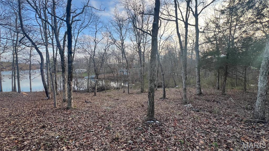 0 Lot 27 Lake Harmony