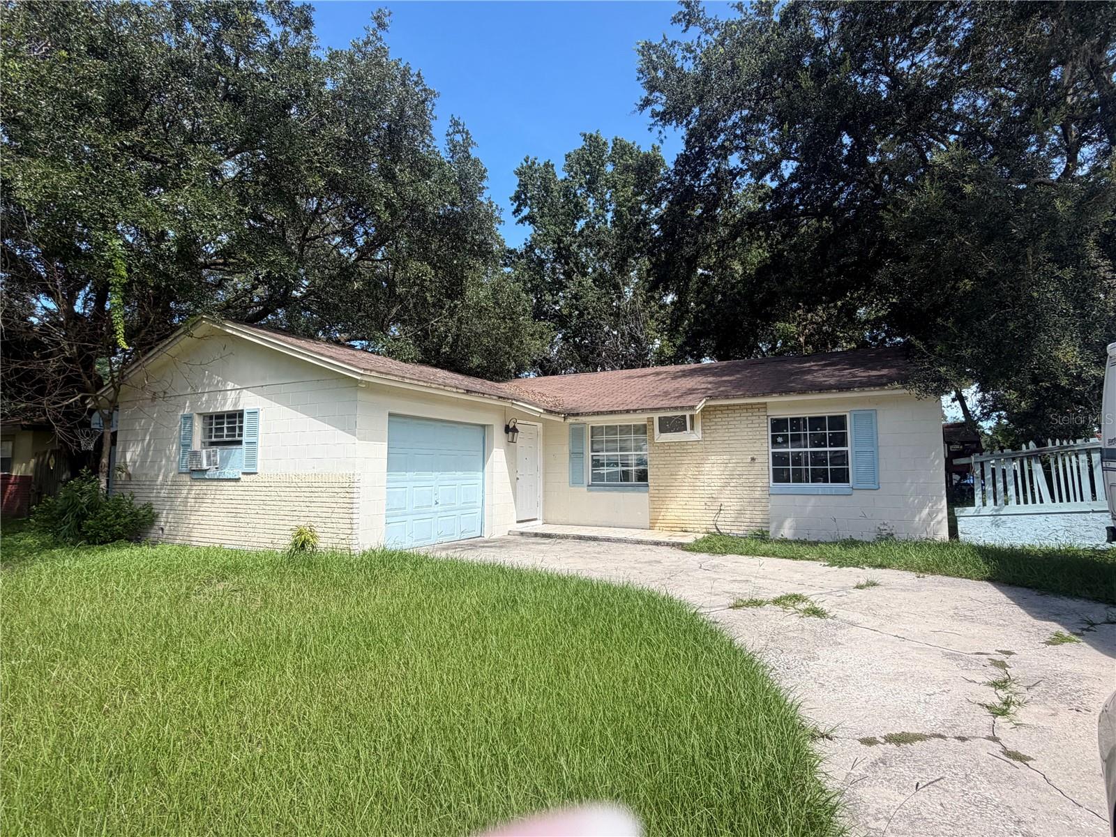 754 Trailwood Drive