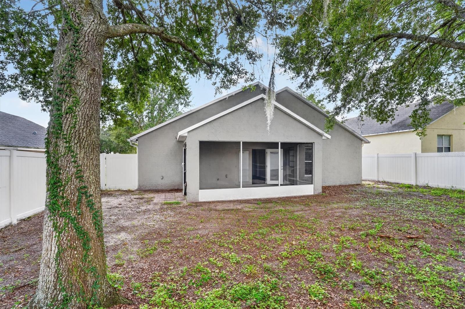 30707 Pga Drive