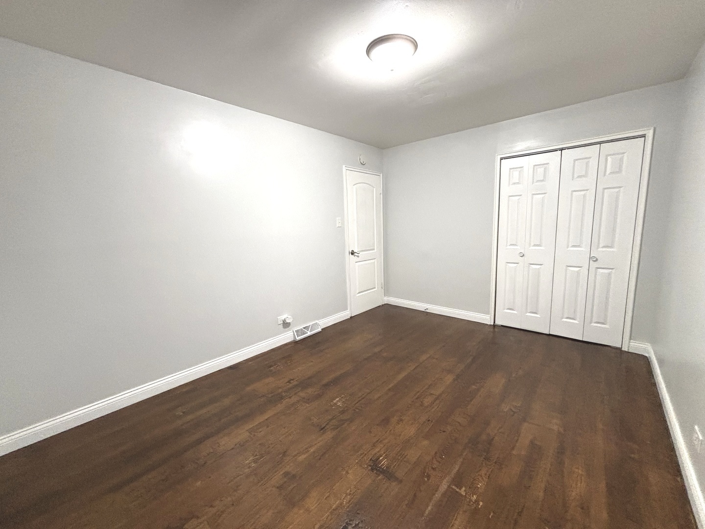 365 Sherry Lane
