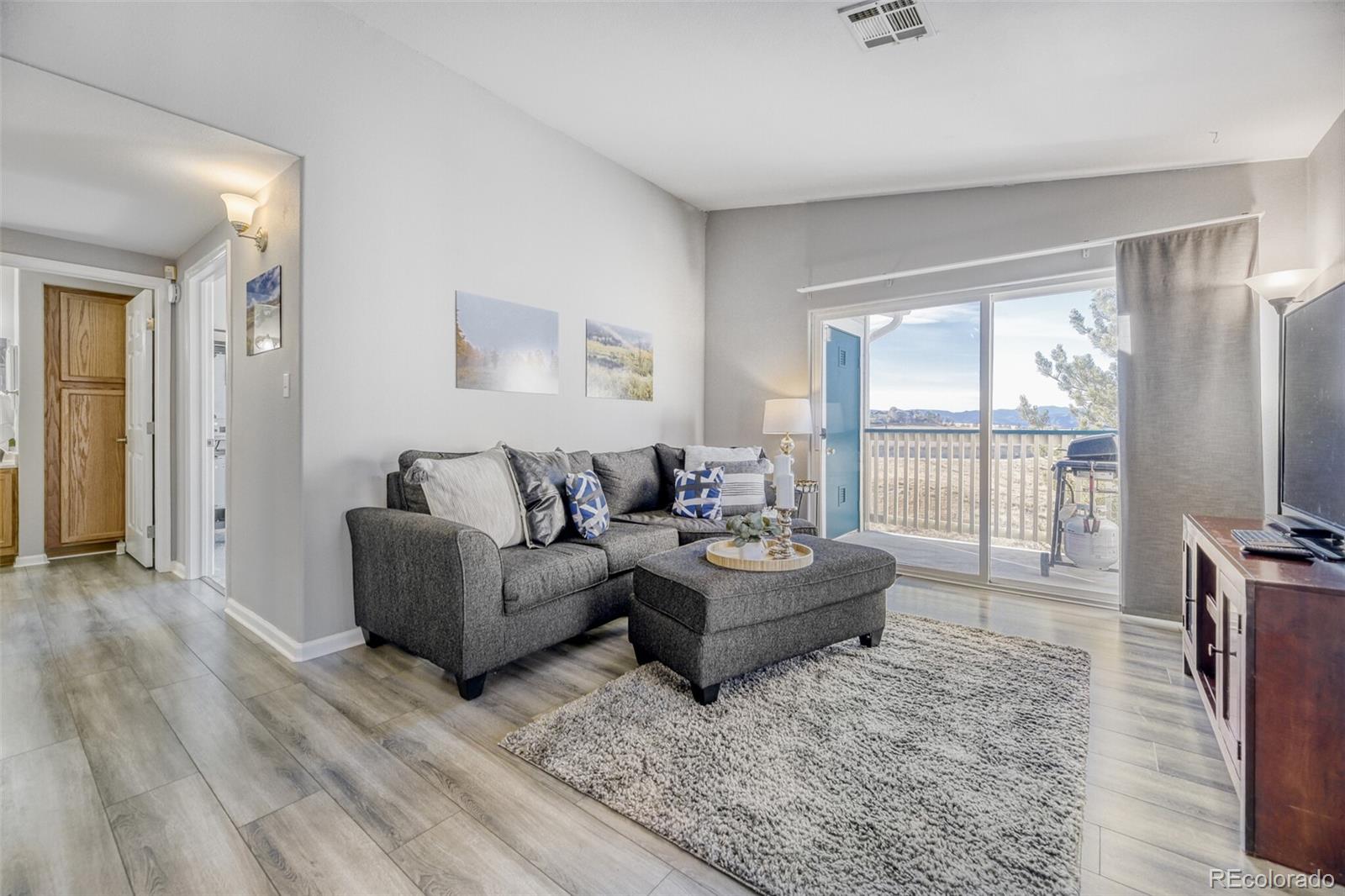 8425 Pebble Creek Way 201