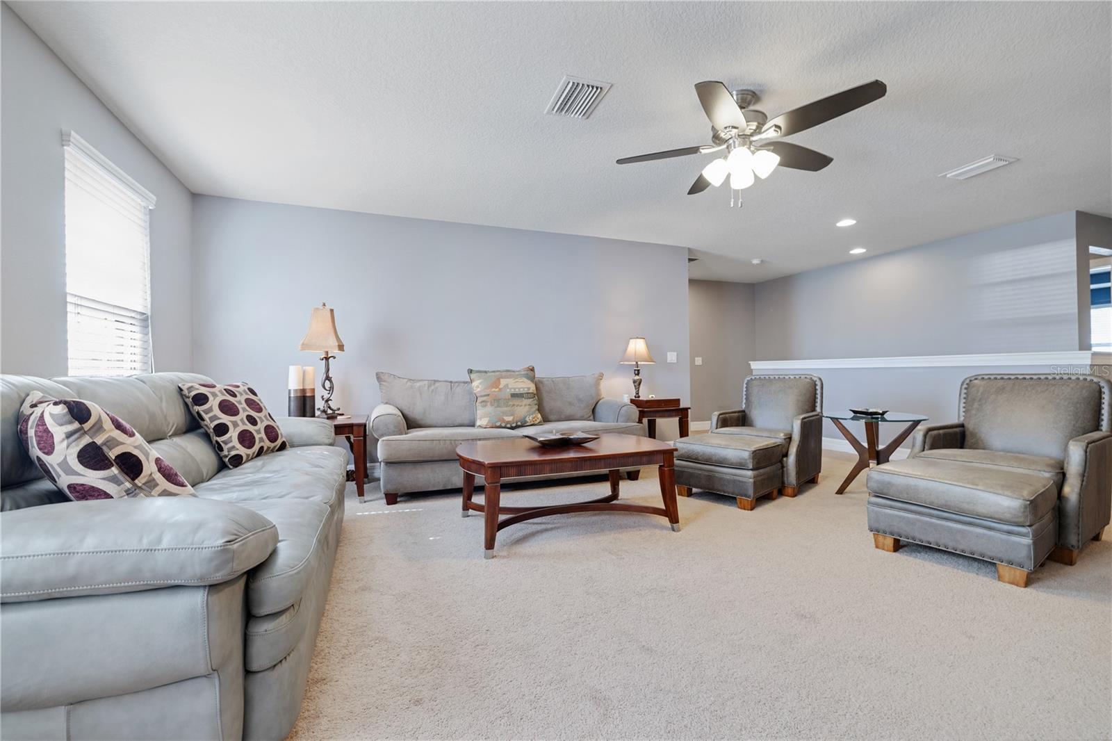 1521 Banner Elk Street