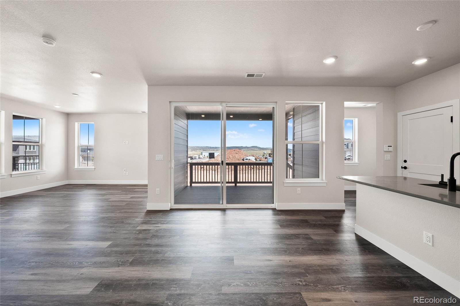 8741 Whiteclover Street