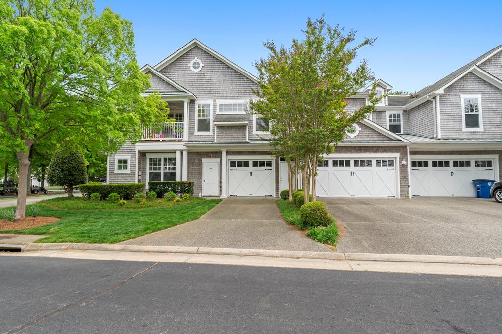 306 Troon Court 306BO
