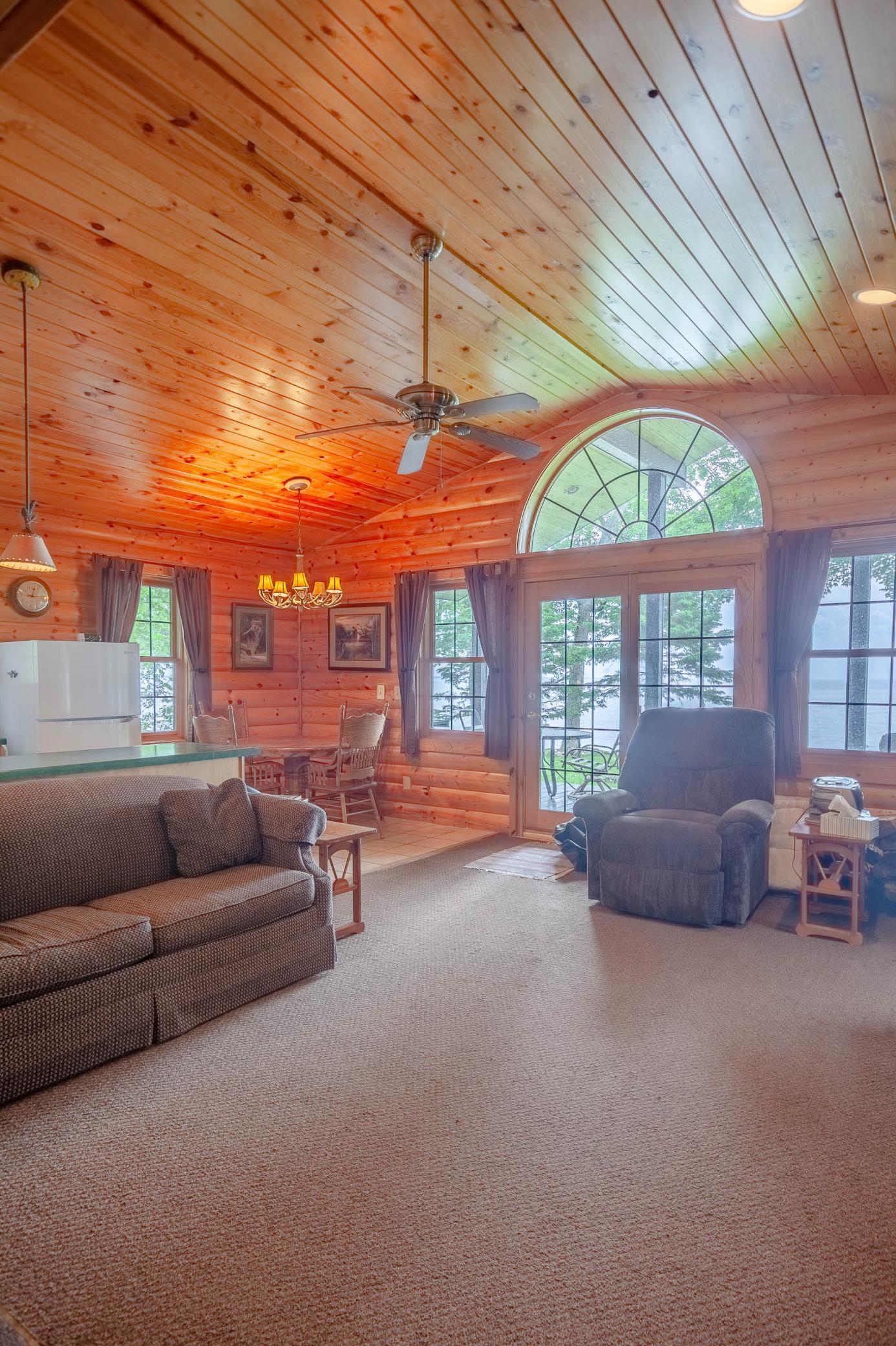 37895 State Highway 18