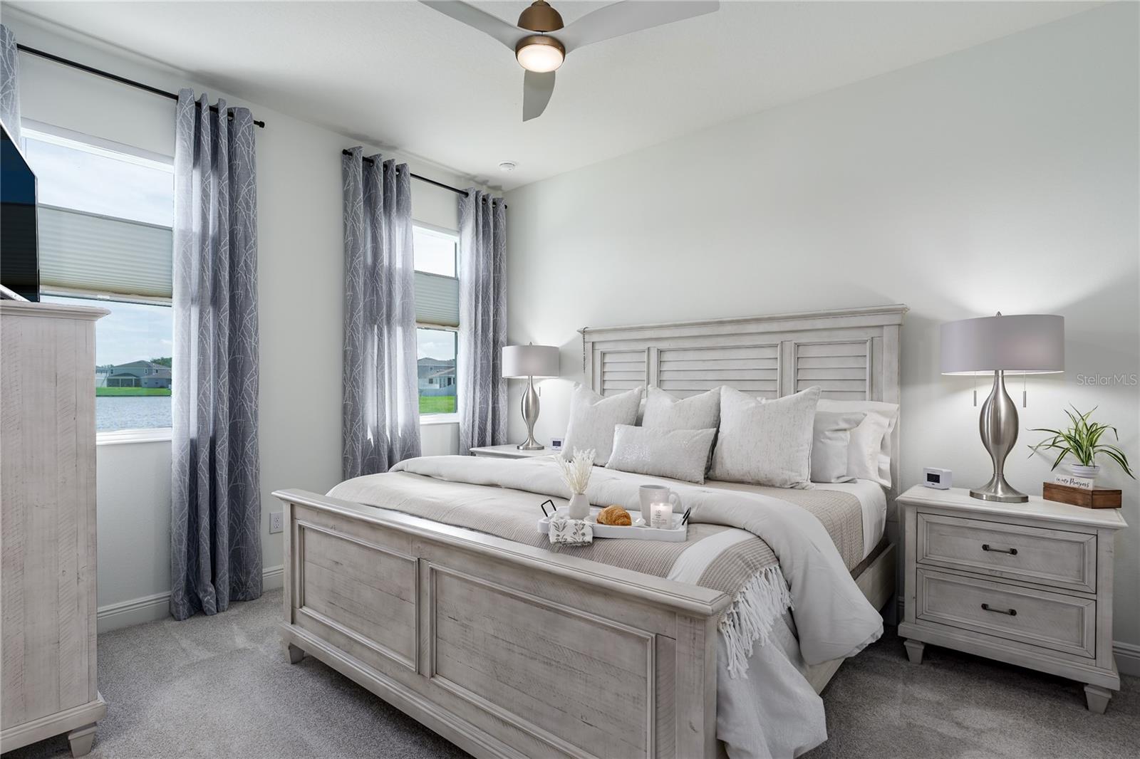 9577 Sandy Bluffs Circle