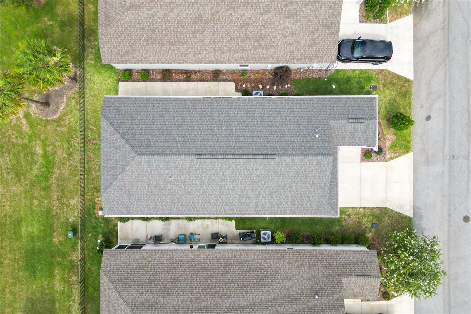 3583 Grouby Road