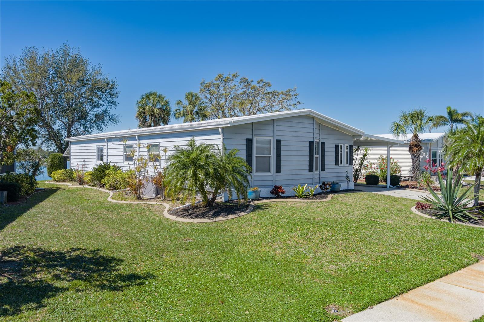 8409 Imperial Circle