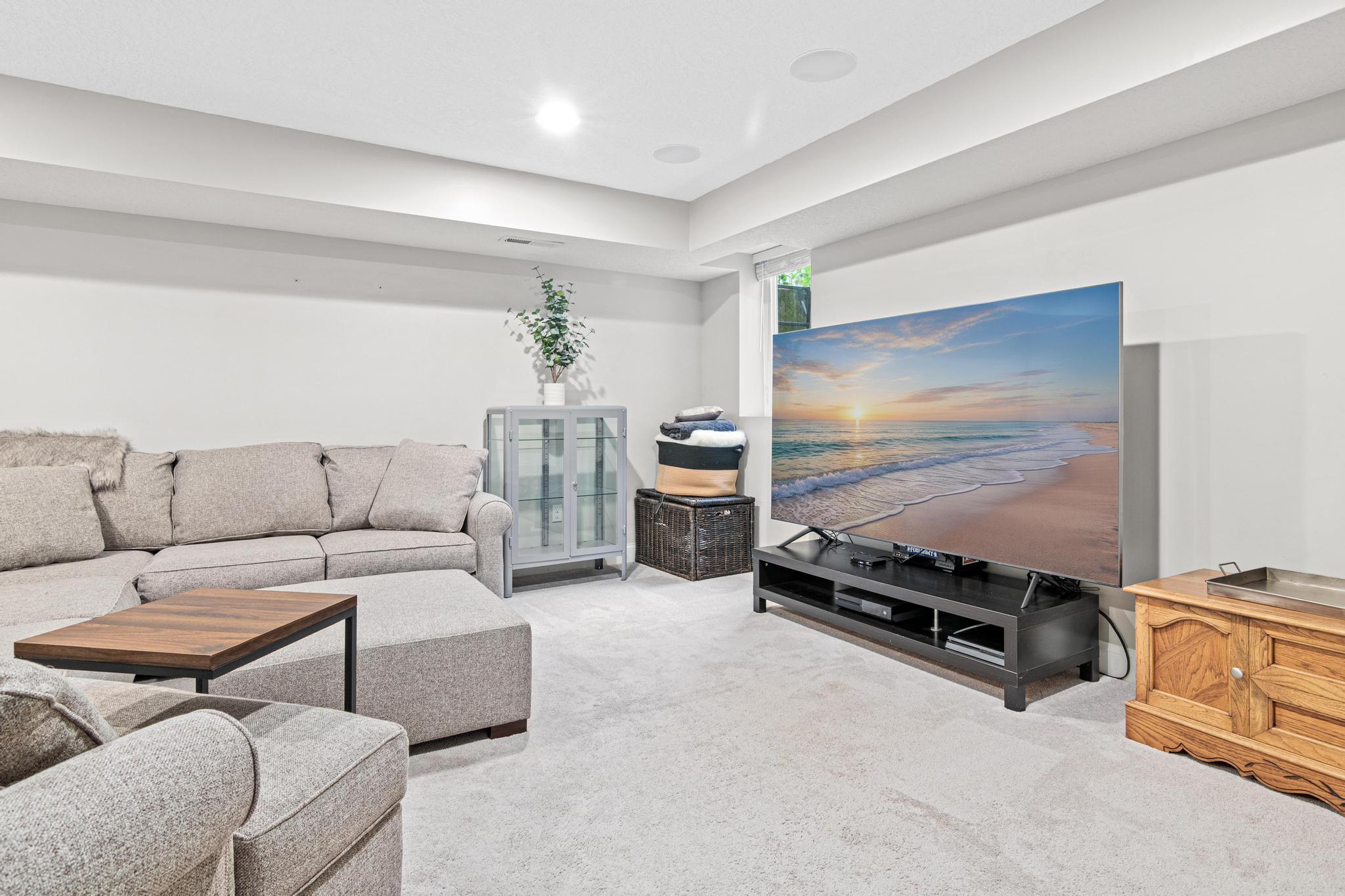 1072 Delano Court