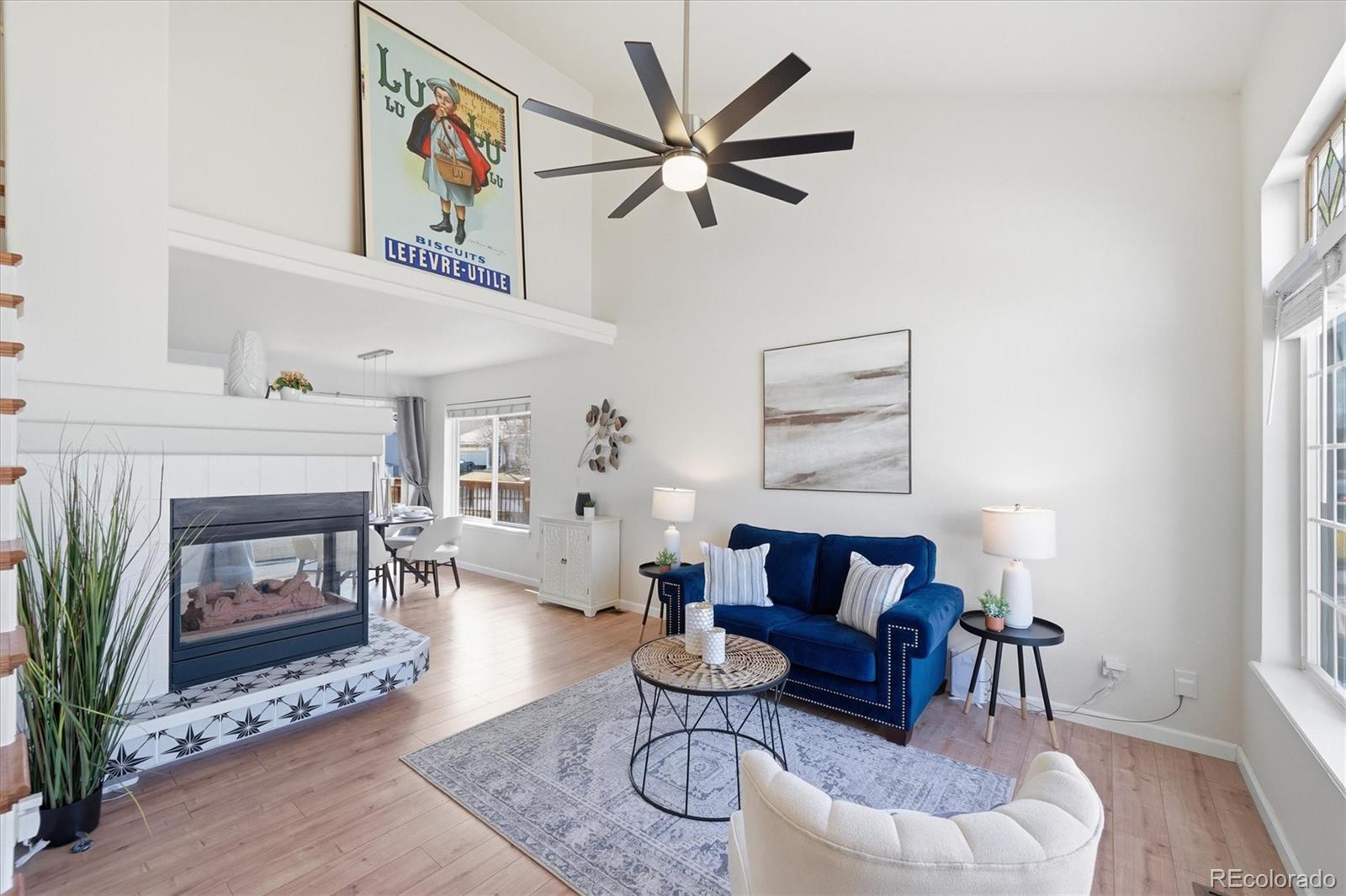 1246 Briarhollow Way