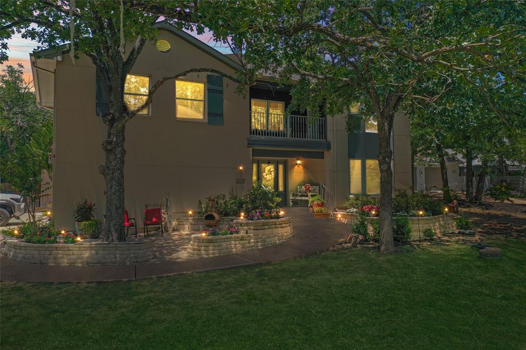 3336 Rolling Hills