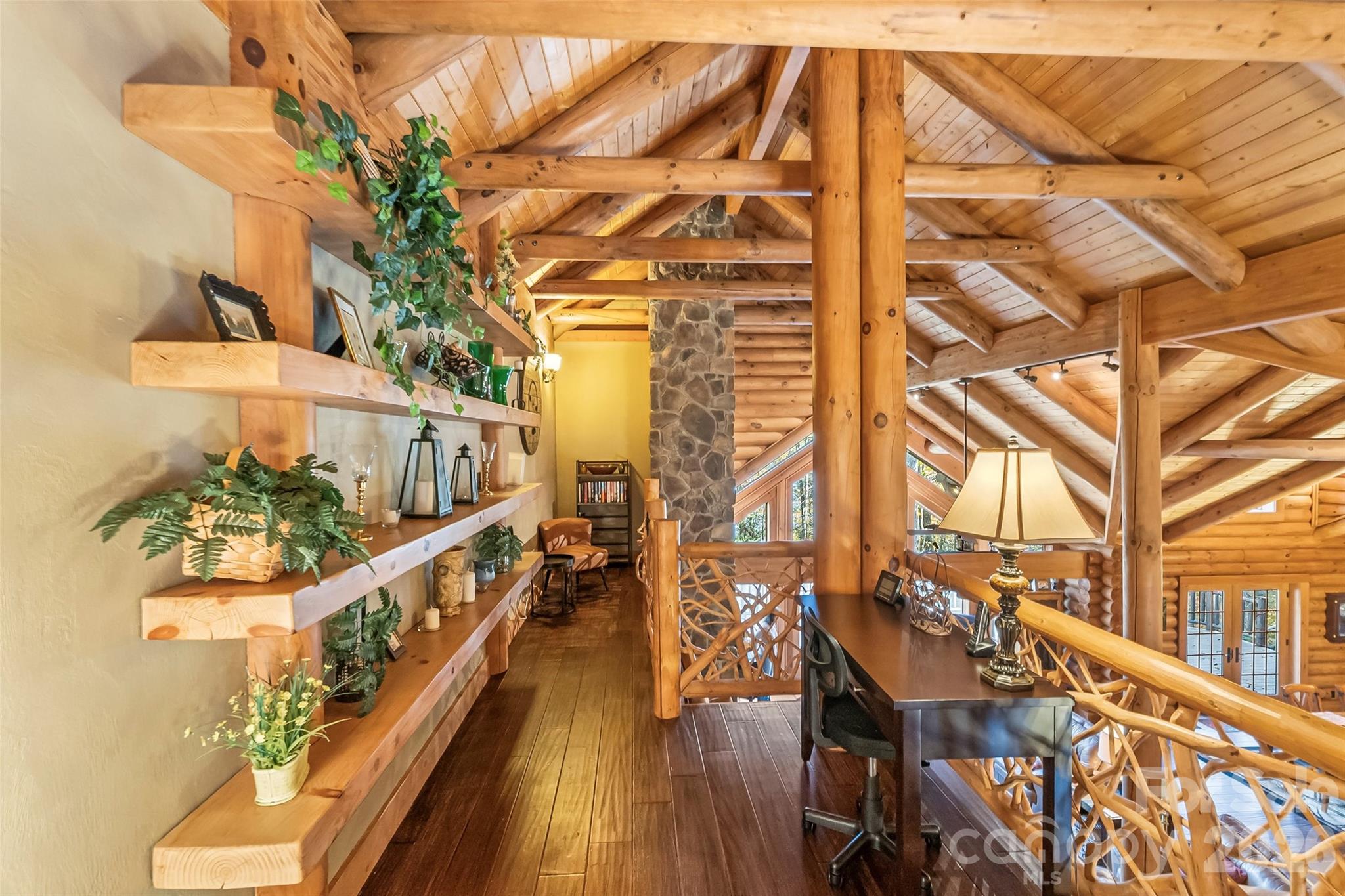 143 Nature Walk Drive