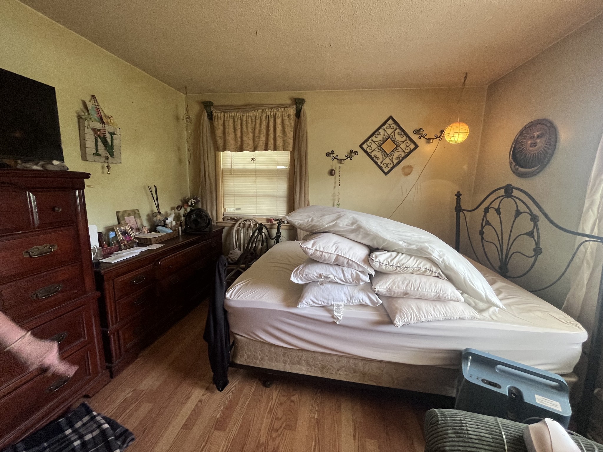 2411 Mcginnis Dr