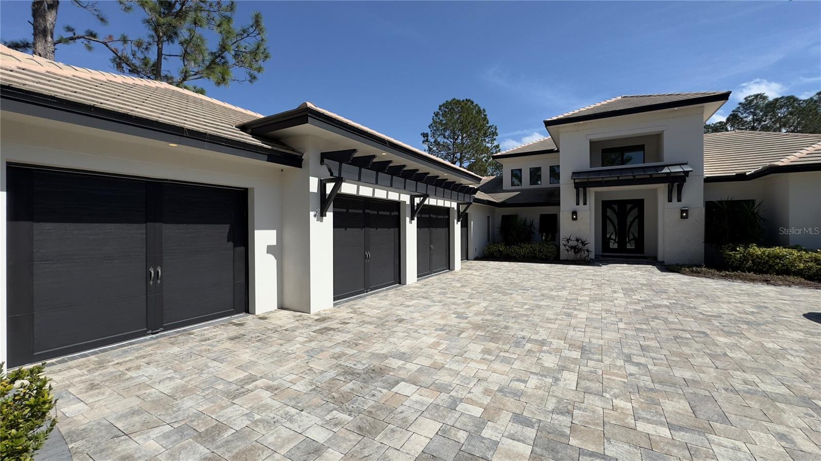 Residential for sale in Montverde, Florida, O6276059